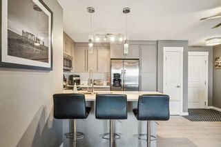 Photo 8: 1408 11 Mahogany Row SE in Calgary: Mahogany Apartment for sale : MLS®# A2103176