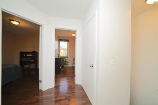 Photo 25: 151 Lansdowne Avenue in Winnipeg: Scotia Heights Residential for sale (4D)  : MLS®# 202224975