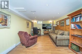 Photo 18: 394 KENYON ROAD in Perth: House for sale : MLS®# 1366038