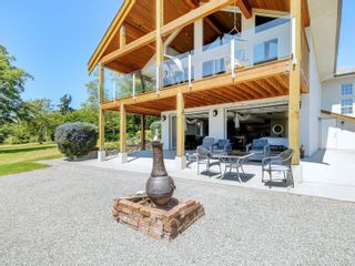 Photo 51: 4690 Otter Point Pl in Sooke: Sk West Coast Rd House for sale : MLS®# 922182