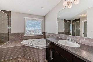 Photo 18: 554 Sherwood Boulevard NW in Calgary: Sherwood Detached for sale : MLS®# A2120295