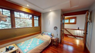 Photo 14: 176 E 37TH Avenue in Vancouver: Main House for sale (Vancouver East)  : MLS®# R2754090