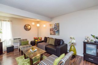 Photo 7: 1 231 Kinver Avenue in Winnipeg: Tyndall Park Condominium for sale (4J)  : MLS®# 202220625