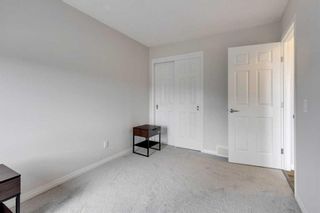 Photo 21: 4128 Windsong Boulevard SW: Airdrie Row/Townhouse for sale : MLS®# A2141443