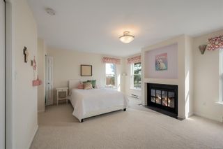 Photo 44: 244 King George Terr in Oak Bay: OB Gonzales House for sale : MLS®# 955533