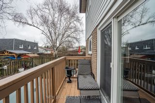 Photo 33: 9 Slater Crescent in Ajax: South West House (2-Storey) for sale : MLS®# E8208038
