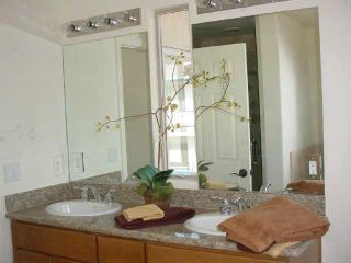 Photo 7: LA JOLLA Condo for sale : 2 bedrooms : 376 Playa Del Norte