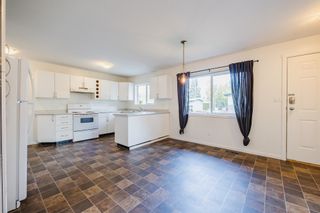 Photo 5: 34350 REDWOOD Avenue in Abbotsford: Central Abbotsford House for sale : MLS®# R2867746
