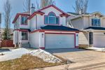 Main Photo: 42 Bridlecreek Park SW in Calgary: Bridlewood Detached for sale : MLS®# A2121760