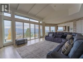 Photo 12: 2169 Ensign Quay in West Kelowna: House for sale : MLS®# 10288689