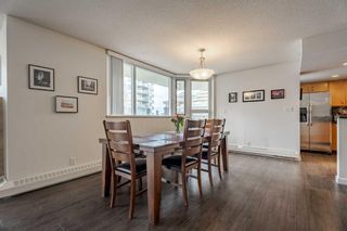 Photo 15: 1508 1108 6 Avenue SW in Calgary: Downtown West End Apartment for sale : MLS®# A2116556