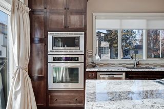 Photo 5: 4922 20 Street SW in Calgary: Altadore Semi Detached (Half Duplex) for sale : MLS®# A2019493