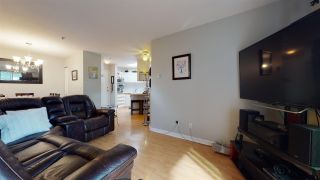 Photo 14: E304 40180 WILLOW Crescent in Squamish: Garibaldi Estates Condo for sale in "Diamondhead Place" : MLS®# R2560217