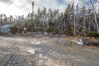 Photo 19: 27A 55 Saltspray Lane in Halibut Bay: 9-Harrietsfield, Sambr And Halib Vacant Land for sale (Halifax-Dartmouth)  : MLS®# 202300059