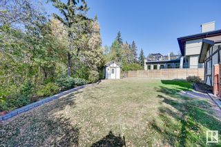 Photo 34: 14032 VALLEYVIEW Drive in Edmonton: Zone 10 House for sale : MLS®# E4316407