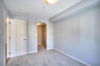 Photo 18: 2306 755 Copperpond Boulevard SE in Calgary: Copperfield Apartment for sale : MLS®# A1208710
