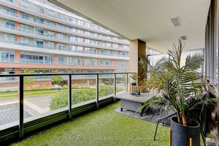 Photo 24: 101 50 Forest Manor Road in Toronto: Henry Farm Condo for sale (Toronto C15)  : MLS®# C7225596