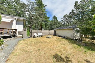 Photo 39: 4598 Scarborough Rd in Saanich: SW Beaver Lake House for sale (Saanich West)  : MLS®# 914254