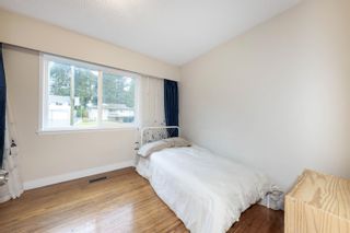 Photo 17: 949 THERMAL Drive in Coquitlam: Chineside House for sale : MLS®# R2869332