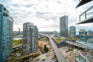 Photo 22: 2108 1372 SEYMOUR Street in Vancouver: Downtown VW Condo for sale (Vancouver West)  : MLS®# R2865323