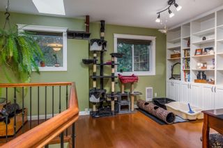 Photo 15: 3 3470 Hillside Ave in Nanaimo: Na Uplands Row/Townhouse for sale : MLS®# 890564