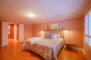 Photo 10: 12 Chaldean Street in Toronto: L'Amoreaux House (2-Storey) for sale (Toronto E05)  : MLS®# E4684239
