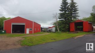 Photo 37: 61122 SH 831: Rural Thorhild County House for sale : MLS®# E4302226