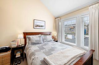 Photo 11: 1780 E GEORGIA Street in Vancouver: Hastings Townhouse for sale (Vancouver East)  : MLS®# R2865556