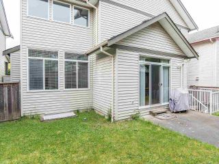 Photo 37: 14882 58A Avenue in Surrey: Sullivan Station House for sale : MLS®# R2572821