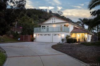 Photo 3: NORTH ESCONDIDO House for sale : 4 bedrooms : 11553 Kaywood Ln in Escondido