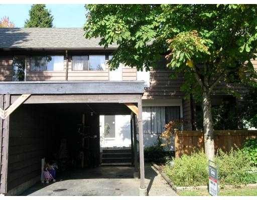FEATURED LISTING: 4817 FERNGLEN DR Burnaby