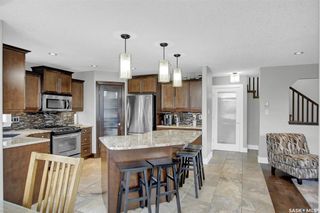 Photo 16: 8005 Edgewater Bay in Regina: Fairways West Residential for sale : MLS®# SK945650