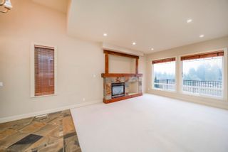 Photo 9: 3225 CHARTWELL Lane in Coquitlam: Westwood Plateau House for sale : MLS®# R2845116