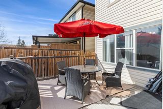 Photo 12: 312 Kincora Drive in Calgary: Kincora Detached for sale : MLS®# A1203425