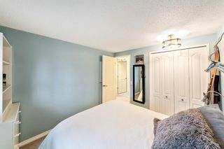 Photo 17: 216 Woodpark Place SW in Calgary: Woodlands Detached for sale : MLS®# A1208942