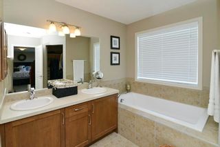 Photo 13: 287 LAKESIDE GREENS Drive: Chestermere House for sale : MLS®# C4122388