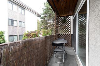 Photo 17: 204 241 ST. ANDREWS Avenue in North Vancouver: Lower Lonsdale Condo for sale in "Woodburn Place" : MLS®# R2857661