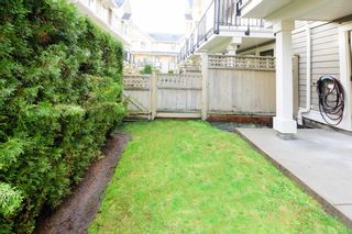Photo 14: 94 19525 73 Avenue in Surrey: Clayton Townhouse for sale in "UPTOWN 2" (Cloverdale)  : MLS®# R2747341