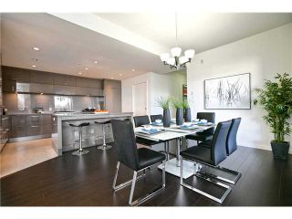 Photo 47: 201 6093 IONA Drive in Vancouver: University VW Condo for sale in "THE COAST" (Vancouver West)  : MLS®# V1047371