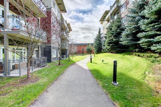 Photo 33: 125 11 Millrise Drive SW in Calgary: Millrise Apartment for sale : MLS®# A1159606