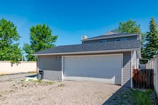 Photo 37: 1103 Thorburn Drive SE: Airdrie Detached for sale : MLS®# A1235171
