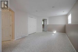 Photo 29: 366 Fairmont Boulevard S in Lethbridge: House for sale : MLS®# A2140377