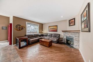 Photo 8: 107 Cranwell Square SE in Calgary: Cranston Detached for sale : MLS®# A2125419