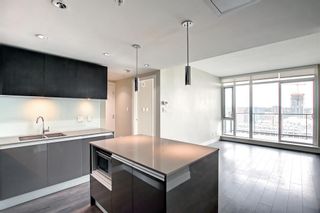 Photo 11: 1701 1122 3 Street in Calgary: Beltline Apartment for sale : MLS®# A1227030