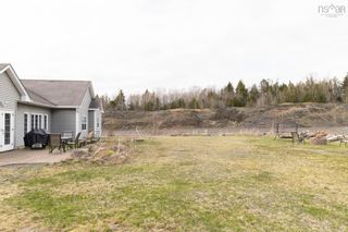 Photo 12: 315 Highway 1 in Mount Uniacke: 105-East Hants/Colchester West Residential for sale (Halifax-Dartmouth)  : MLS®# 202409492