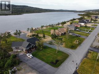 Photo 13: 38 Jack Pine Place in Spaniards Bay: House for sale : MLS®# 1266659