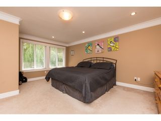 Photo 11: 15338 28A Avenue in Surrey: King George Corridor House for sale (South Surrey White Rock)  : MLS®# R2284400