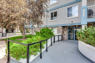 Photo 31: 304 2422 Erlton Street SW in Calgary: Erlton Apartment for sale : MLS®# A1235815