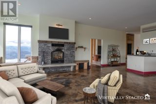 Photo 21: 140 FALCON Place, in Osoyoos: House for sale : MLS®# 199926