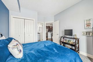 Photo 9: 3204 15 Sunset Square: Cochrane Apartment for sale : MLS®# A2129255